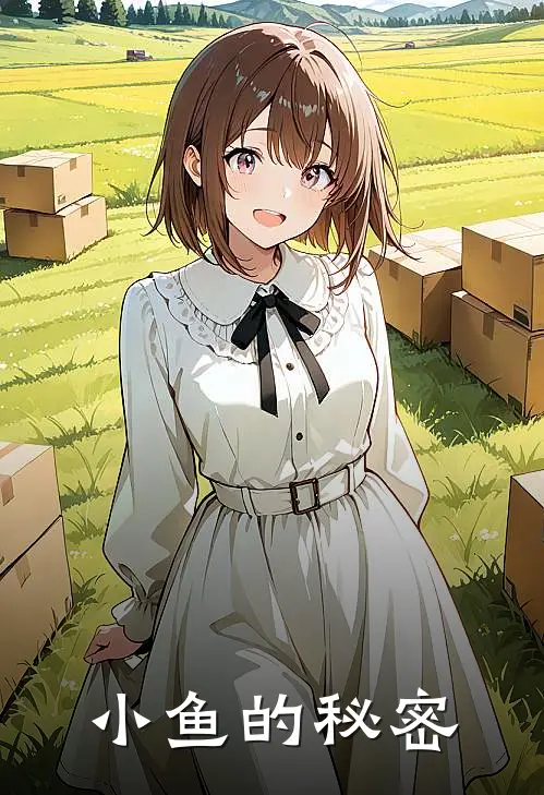 小鱼的秘密张潭傅屿最新完结小说推荐_最新更新小说小鱼的秘密(张潭傅屿)