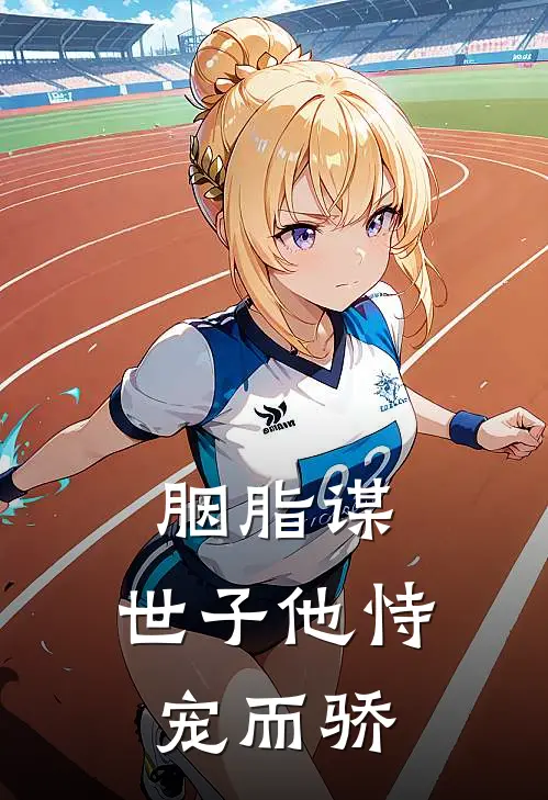 胭脂谋：世子他恃宠而骄(楚明玥春桃)免费阅读_完结热门小说胭脂谋：世子他恃宠而骄(楚明玥春桃)