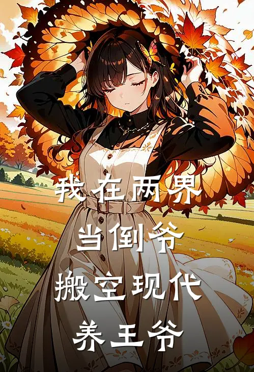 我在两界当倒爷，搬空现代养王爷温知许温知许免费小说全文阅读_最新章节列表我在两界当倒爷，搬空现代养王爷(温知许温知许)