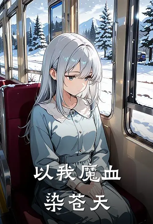 萧浪萧万山《以我魔血染苍天》小说免费在线阅读_以我魔血染苍天(萧浪萧万山)已完结小说