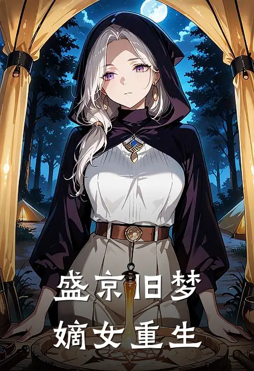 宋瑶何书（宋瑶何书）小说目录列表阅读-宋瑶何书最新阅读