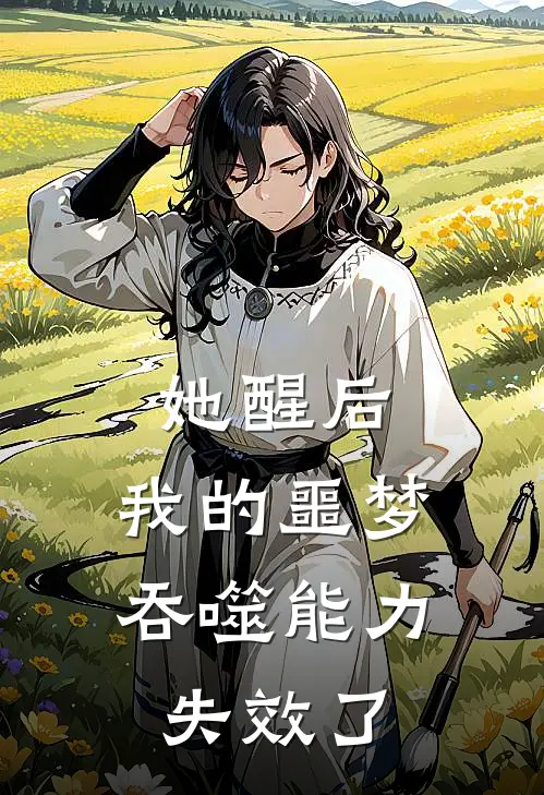 陈默林晚她醒后，我的噩梦吞噬能力失效了最新章节阅读_陈默林晚最新章节在线阅读