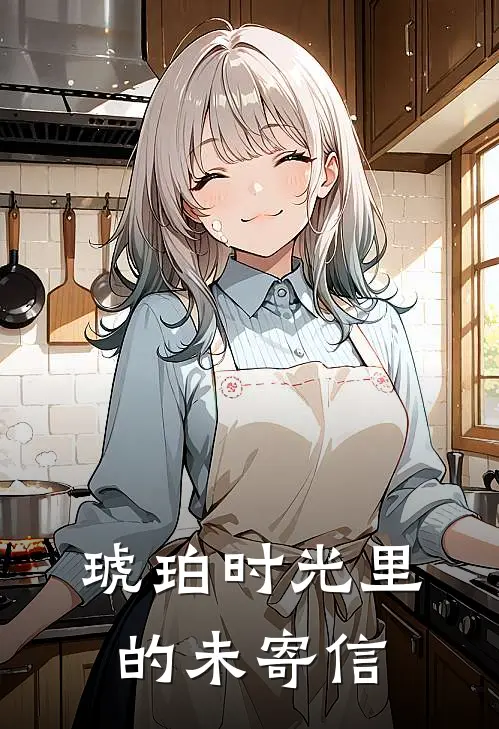 琥珀时光里的未寄信顾明舟苏晚晴全本免费在线阅读_顾明舟苏晚晴全文阅读