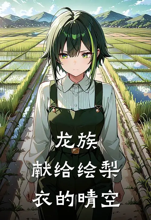 龙族：献给绘梨衣的晴空路明非路鸣泽完结小说免费阅读_完本热门小说龙族：献给绘梨衣的晴空路明非路鸣泽