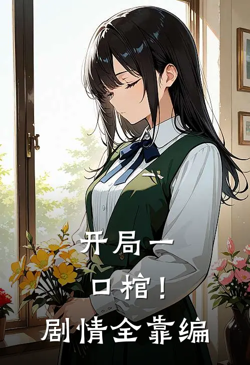 开局一口棺！剧情全靠编
