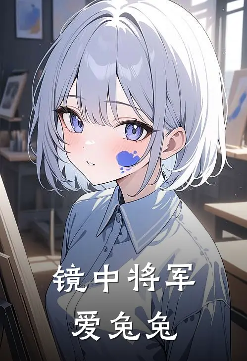 镜中将军爱兔兔吴悠妍妍免费小说阅读_免费小说大全镜中将军爱兔兔(吴悠妍妍)