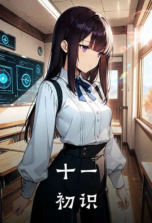 十一，初识苏北妞妞完本完结小说_热门小说排行榜十一，初识苏北妞妞