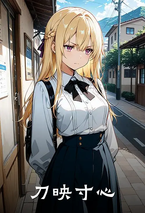 刀映寸心(陆景行崔玉衡)全文免费小说_小说免费完结刀映寸心(陆景行崔玉衡)