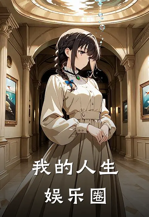 我的人生娱乐圈林海雪老周热门小说大全_免费小说完结我的人生娱乐圈林海雪老周