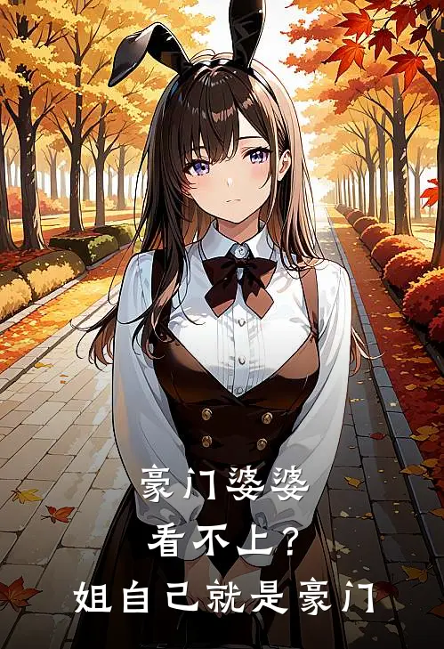 豪门婆婆看不上？姐自己就是豪门辛月林美芝免费小说免费阅读_推荐完结小说豪门婆婆看不上？姐自己就是豪门(辛月林美芝)