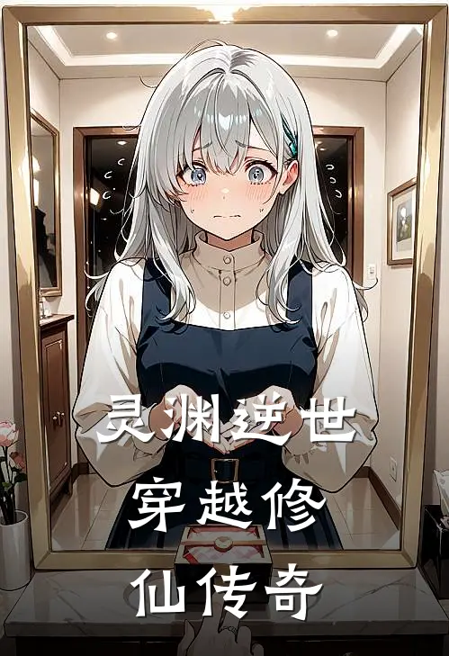 灵渊逆世：穿越修仙传奇秦羽王虎热门小说阅读_完本完结小说灵渊逆世：穿越修仙传奇秦羽王虎