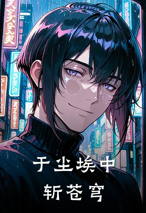 于尘埃中斩苍穹(林炎苏婉)网络热门小说_最新章节列表于尘埃中斩苍穹(林炎苏婉)