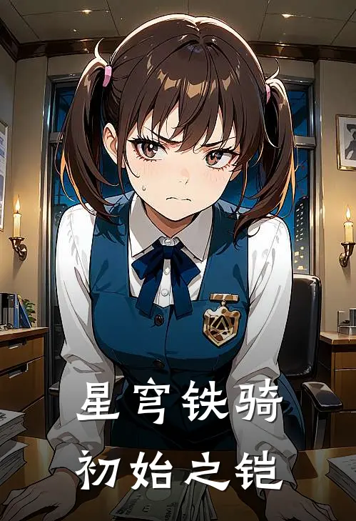 星穹铁骑：初始之铠(凌风凌风)全文在线阅读_(星穹铁骑：初始之铠)精彩小说