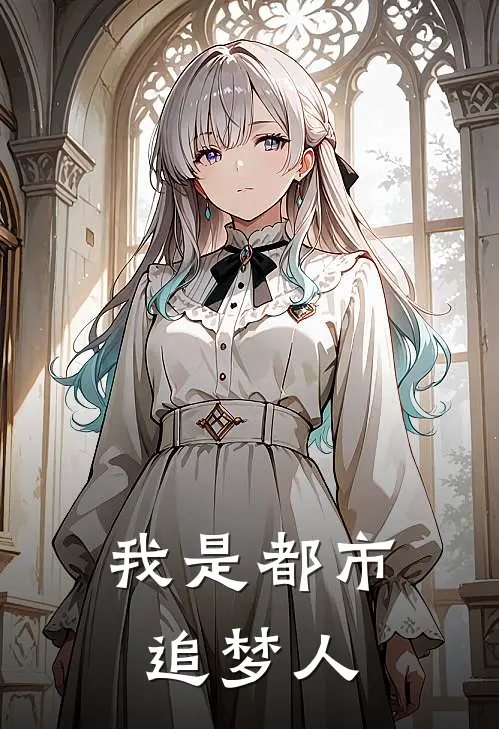 我是都市追梦人(苏晴李悦)新热门小说_免费完结小说我是都市追梦人(苏晴李悦)