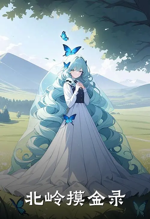 北岭摸金录项把头李守义免费小说全文阅读_最新好看小说北岭摸金录项把头李守义