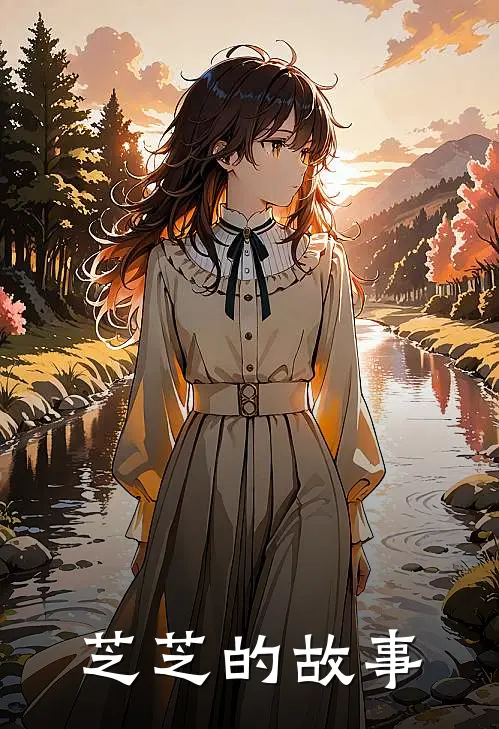 芝芝的故事芝芝苏苏热门小说排行_免费小说芝芝的故事芝芝苏苏