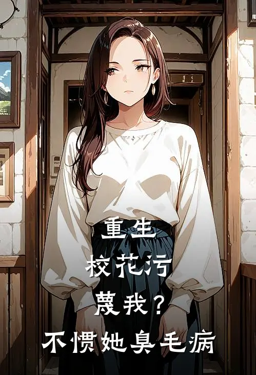 肖无锋杨雀儿重生：校花污蔑我？不惯她臭毛病最新章节阅读_肖无锋杨雀儿最新章节在线阅读