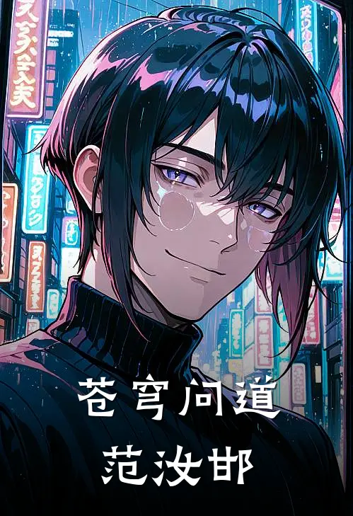 苍穹问道范汝邯丛云逸楚玄岚最新章节在线阅读_丛云逸楚玄岚全本免费在线阅读