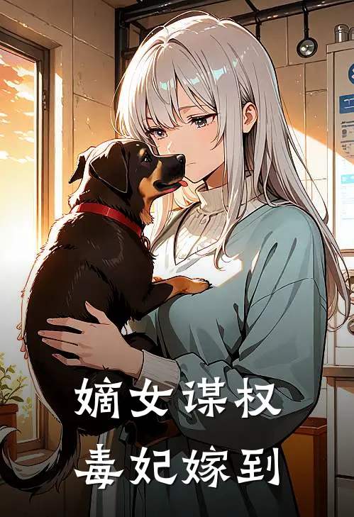 嫡女谋权：毒妃嫁到(林晚春桃)最新免费小说_完本小说免费阅读嫡女谋权：毒妃嫁到林晚春桃