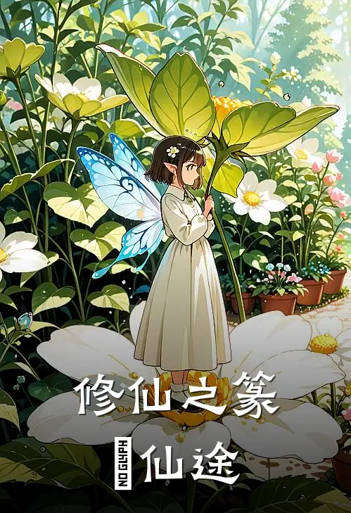 修仙之篆晞仙途