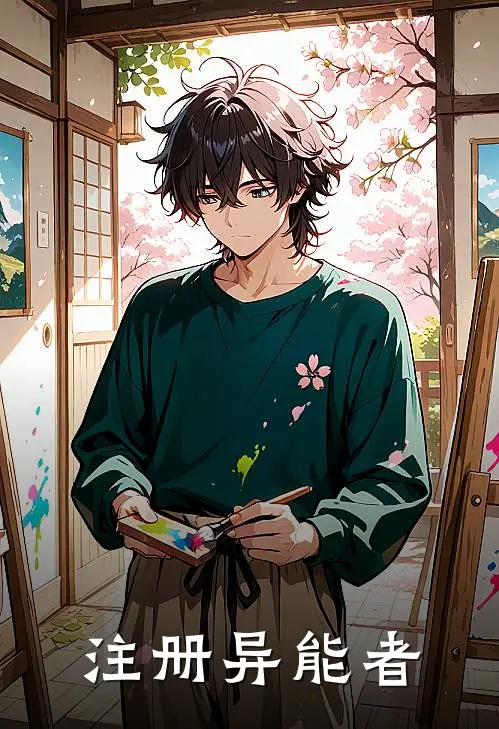 注册异能者陆仁甲宁坤完结小说大全_免费小说在哪看注册异能者(陆仁甲宁坤)