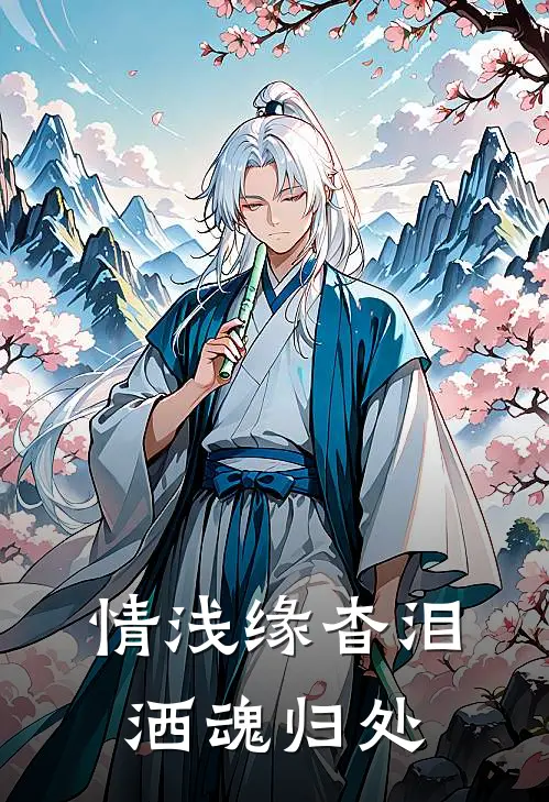 吕思沅沅沅《情浅缘杳泪洒魂归处》最新章节阅读_(情浅缘杳泪洒魂归处)全章节免费在线阅读