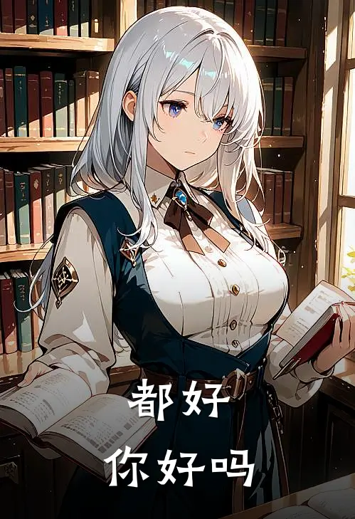 都好，你好吗(陆怀舟李晓)完本小说大全_热门小说大全都好，你好吗陆怀舟李晓