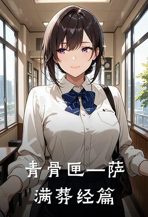 青骨匣—萨满葬经篇(陆子安顾西川)在线免费小说_完结小说免费阅读青骨匣—萨满葬经篇陆子安顾西川