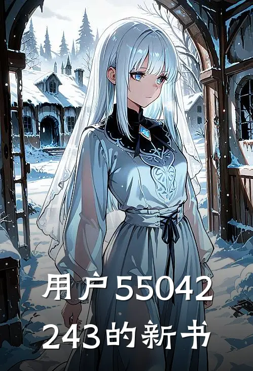 用户55042243的新书(林薇顾夜宸)全文免费在线阅读_用户55042243的新书热门小说