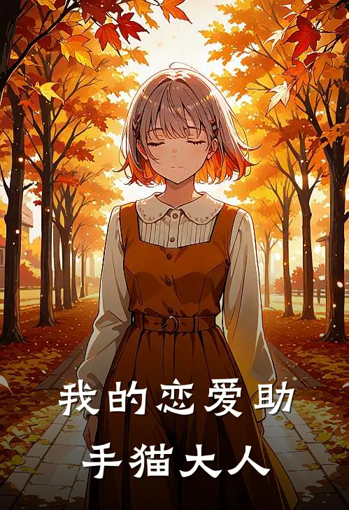 我的恋爱助手猫大人白月田芝芝完结小说_完结版小说全文免费阅读我的恋爱助手猫大人白月田芝芝