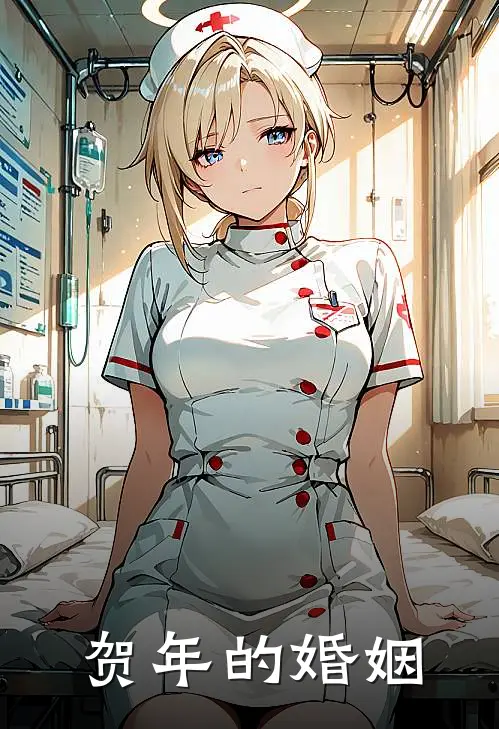 贺年的婚姻(肖月青梅竹马)热门的小说_热门网络小说推荐贺年的婚姻(肖月青梅竹马)