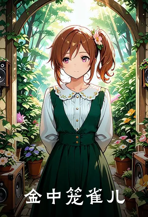 金中笼雀儿云曦云尘最新更新小说_在线阅读免费小说金中笼雀儿云曦云尘