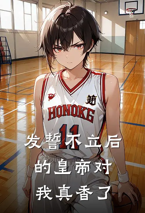 发誓不立后的皇帝对我真香了(沈清颜沈凝雪)在线免费小说_免费阅读全文发誓不立后的皇帝对我真香了(沈清颜沈凝雪)