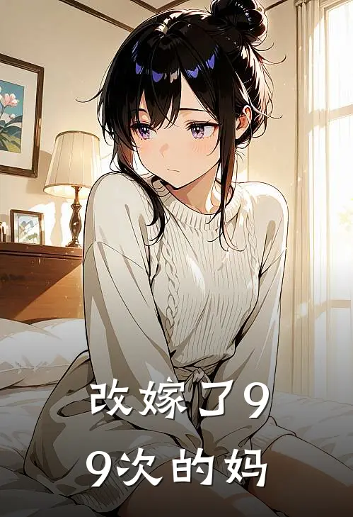 改嫁了99次的妈（柳明安热门）全文免费阅读无弹窗大结局_改嫁了99次的妈最新章节列表_笔趣阁（柳明安热门）