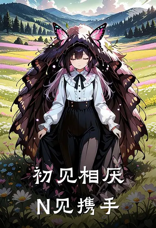 初见相厌，N见携手林姐林姐热门的小说_热门小说在线阅读初见相厌，N见携手林姐林姐