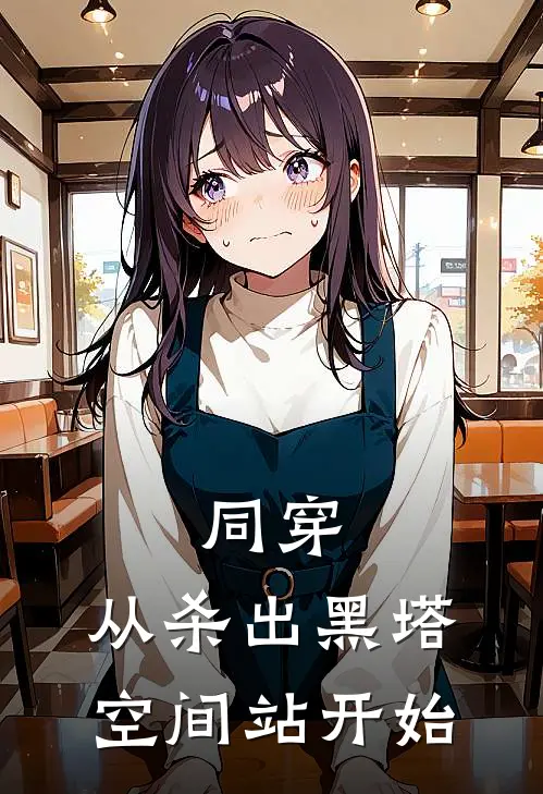 同穿，从杀出黑塔空间站开始