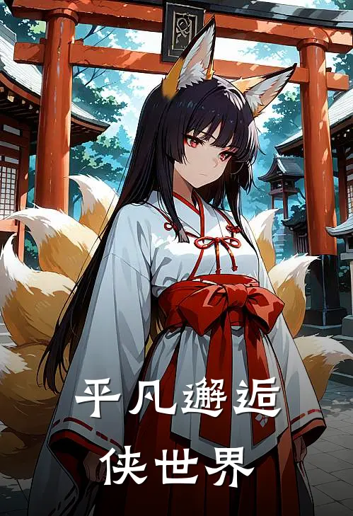 平凡邂逅侠世界龚霓凌轩热门完本小说_最新章节列表平凡邂逅侠世界(龚霓凌轩)