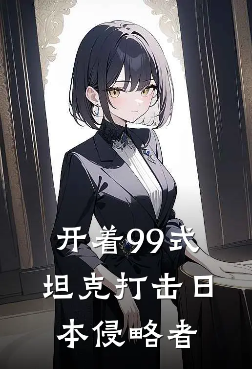 王峰赵铁柱(开着99式坦克打击日本侵略者)最新章节免费在线阅读_(王峰赵铁柱)完结版在线阅读