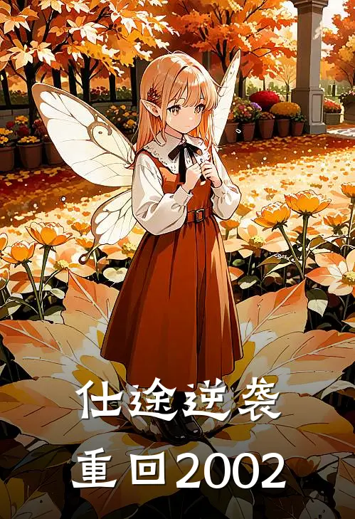 仕途逆袭：重回2002（沈屹林若曦）最新章节列表_沈屹林若曦)仕途逆袭：重回2002最新章节列表笔趣阁（仕途逆袭：重回2002）