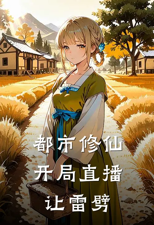 都市修仙开局直播让雷劈(陆垣林薇)小说免费阅读_热门小说阅读都市修仙开局直播让雷劈陆垣林薇