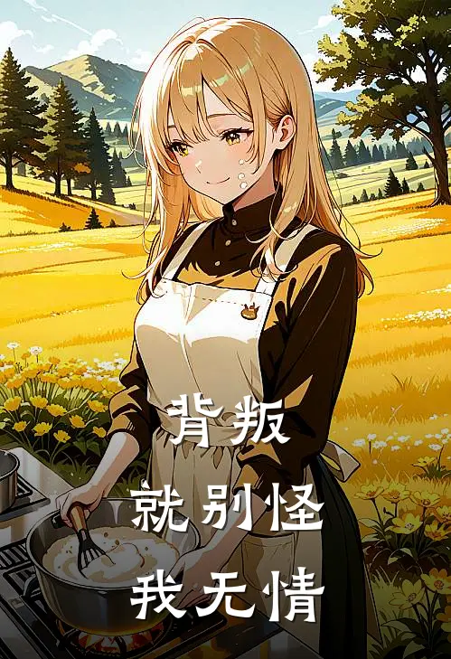 背叛，就别怪我无情(范宇林虎)最新章节在线阅读_(背叛，就别怪我无情)最新章节在线阅读