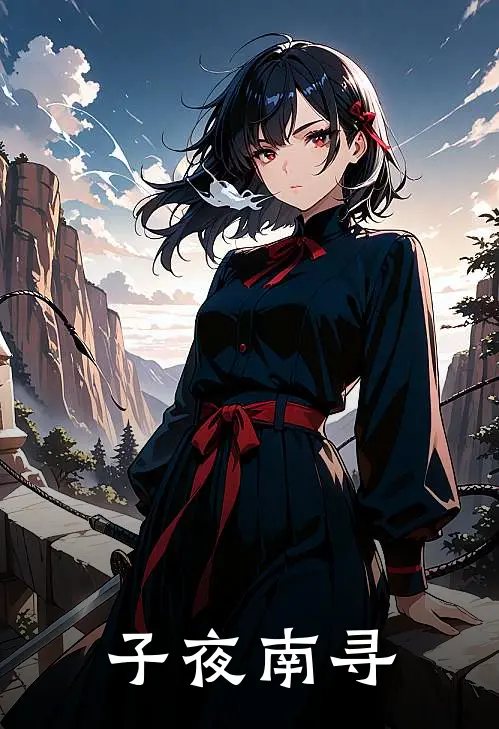 子夜南寻(叶慧苏君安)全本免费小说_最新章节列表子夜南寻(叶慧苏君安)
