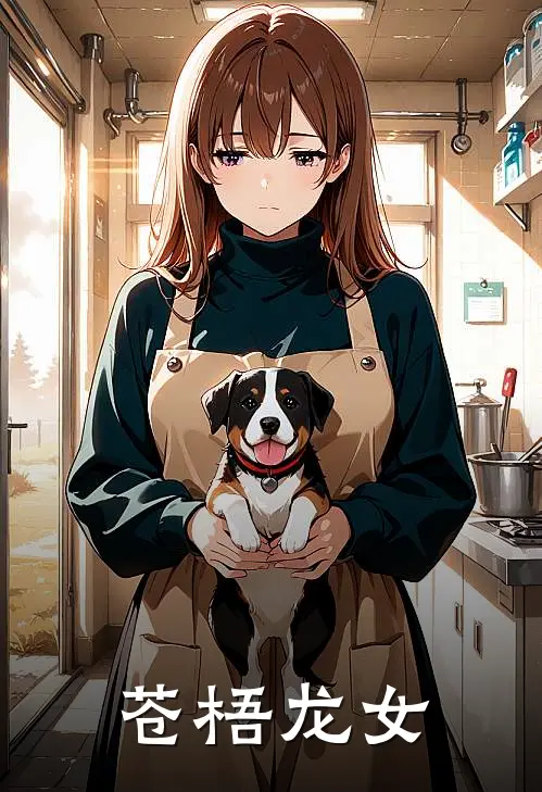 《苍梧龙女》慕倾瑶阿青已完结小说_苍梧龙女(慕倾瑶阿青)火爆小说