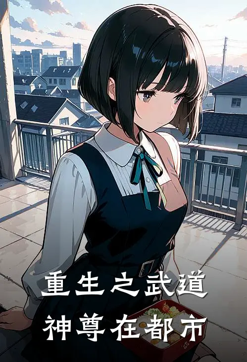 重生之武道神尊在都市(林风林風)完整版免费全文阅读_最热门小说重生之武道神尊在都市林风林風