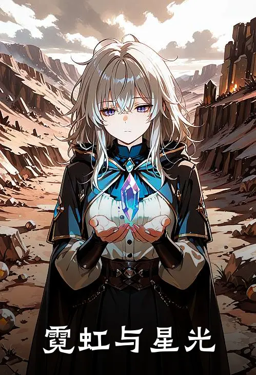 霓虹与星光林晚晴陆沉舟最新章节免费阅读_霓虹与星光全集免费阅读