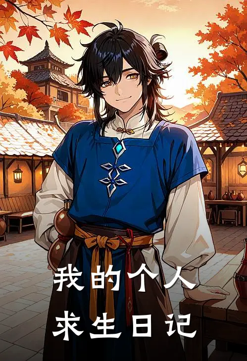 林奇黄毛我的个人求生日记全章节在线阅读_我的个人求生日记全集免费在线阅读