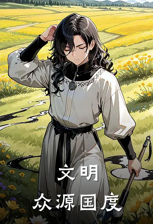 文明：众源国度(秦默李烁河)全本免费小说_最新章节列表文明：众源国度(秦默李烁河)