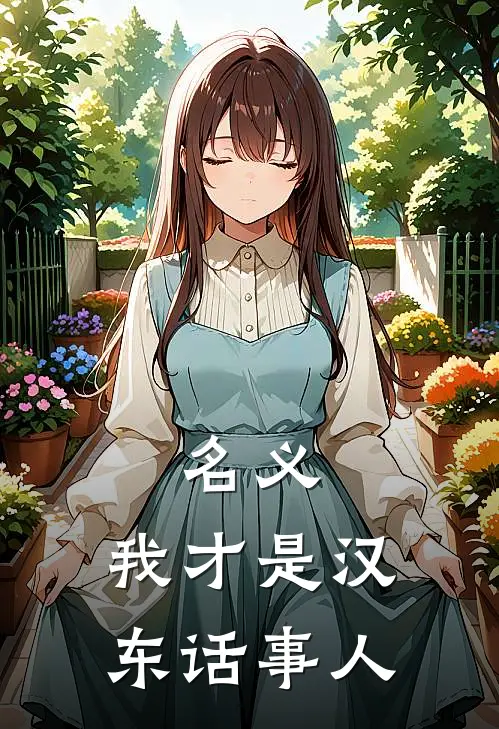 名义：我才是汉东话事人沈睿沙瑞金免费热门小说_最热门小说名义：我才是汉东话事人沈睿沙瑞金