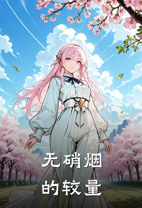 王铭张扬(无硝烟的较量)全章节在线阅读_(无硝烟的较量)完结版免费阅读