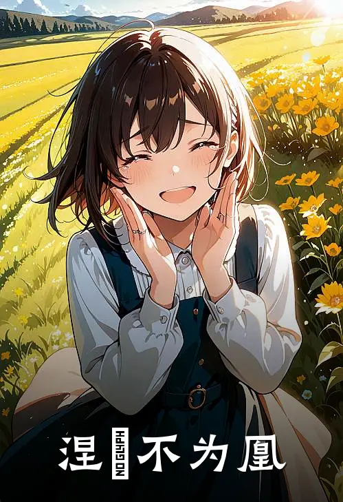 涅槃不为凰(凤夕凤岚)热门网络小说推荐_最新章节列表涅槃不为凰(凤夕凤岚)